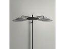 GROHE Duschsystem Vitalio Start System 250