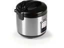 GOURMETmaxx Reiskocher 1 l