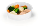 GOURMETmaxx Reiskocher 1 l