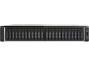 QNAP NAS TS-h3077AFU-R7-64G 30-bay