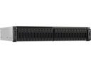 QNAP NAS TS-h3077AFU-R7-64G 30-bay