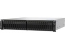 QNAP NAS TS-h3077AFU-R7-64G 30-bay