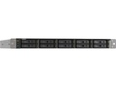 QNAP NAS TS-h1090FU-7302P-128G 10-bay
