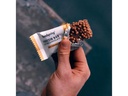 Foodspring Riegel Extra Chocolate Caramel
