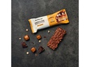 Foodspring Riegel Extra Chocolate Caramel