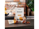 Foodspring Riegel Extra Chocolate Caramel