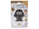 CRAFT Buddy Bastelset Crystal Art Buddies Rubeus Hagrid