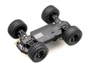Absima Monster Truck MINI AMT 4WD Grün, RTR, 1:16
