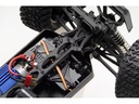 Absima Monster Truck MINI AMT 4WD Grün, RTR, 1:16