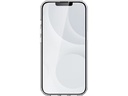Vonmählen Back Cover Transparent Case MagSafe iPhone 14