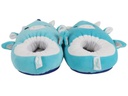 Squishmallows Hausschuhe Tatiana Unisex Gr. 37 - 38