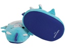 Squishmallows Hausschuhe Tatiana Unisex Gr. 34.5 – 35.5
