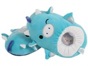 Squishmallows Hausschuhe Tatiana Unisex Gr. 34.5 – 35.5
