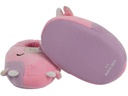 Squishmallows Hausschuhe Patty Unisex Gr. 32 - 33