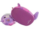 Squishmallows Hausschuhe Lola Unisex Gr. 34.5 – 35.5