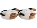 Squishmallows Hausschuhe Cam Unisex Gr. 32 - 33