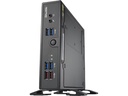 Shuttle Barebone XPC slim DS50U5