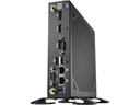 Shuttle Barebone XPC slim DS50U5