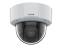 Axis Netzwerkkamera M5526-E 50 Hz 4 Stück