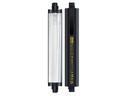 Arcadia Terrarienlampe Lumenize Pro T5 ShadeDweller 7% UVB, 8 W