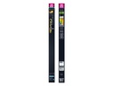 Arcadia Terrarienlampe Lumenize Pro T5 ShadeDweller 2.5% UVB, 14 W