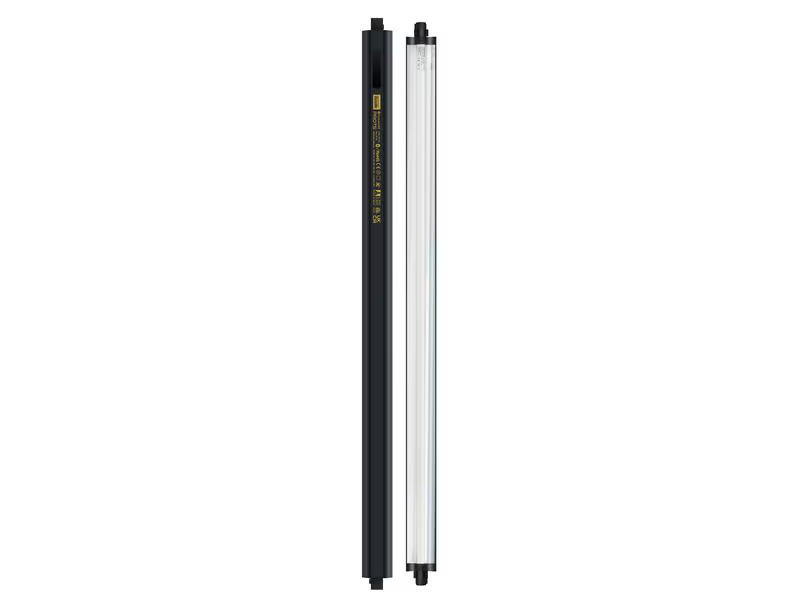 Arcadia Terrarienlampe Lumenize Pro T5 Dragon D3+ 14% UVB, 54 Watt
