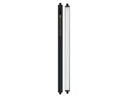 Arcadia Terrarienlampe Lumenize Pro T5 Dragon D3+ 14% UVB, 54 Watt