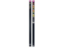 Arcadia Terrarienlampe Lumenize Pro T5 Dragon D3+ 14% UVB, 54 Watt