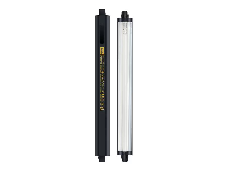 Arcadia Terrarienlampe Lumenize Pro T5 Dragon D3+ 14% UVB, 24 Watt