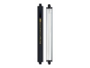 Arcadia Terrarienlampe Lumenize Pro T5 Dragon D3+ 14% UVB, 24 Watt