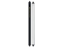 Arcadia Terrarienlampe Lumenize Pro T5 Desert D3+ 12% UVB, 54 Watt