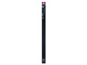 Arcadia Terrarienlampe Lumenize Jungle dawn LED bar 880 mm 54 Watt