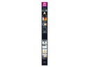 Arcadia Terrarienlampe Lumenize Jungle dawn LED bar 480 mm 24 Watt