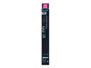 Arcadia Terrarienlampe Lumenize Jungle dawn LED bar 300 mm 18 Watt