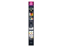 Arcadia Terrarienlampe Lumenize Jungle dawn LED bar 300 mm 18 Watt