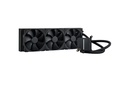 ASUS Wasserkühlung ProArt LC 420