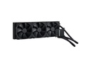ASUS Wasserkühlung ProArt LC 420