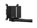 ASUS Wasserkühlung ProArt LC 420