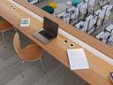 Max Hauri Steckdoseneinheit DIVUS T13, USB-A/C, HDMI Schwarz