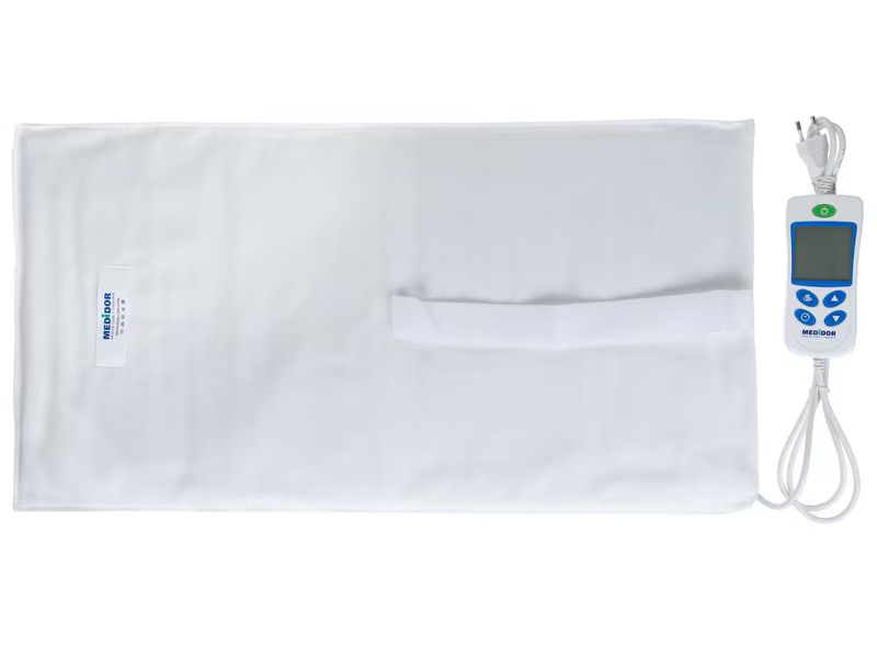MEDiDOR Feuchtwärmekissen