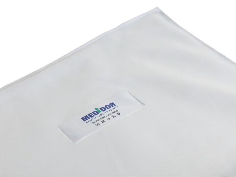 MEDiDOR Feuchtwärmekissen