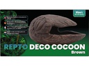 Repto Deco Cocoon Braun M