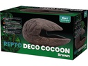 Repto Deco Cocoon Braun M