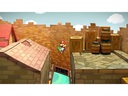 Nintendo Paper Mario: Die Legende vom Äonentor