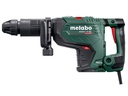 Metabo Bohr-Meisselhammer MHEV11BL