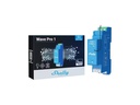 Shelly WLAN-Schaltaktor Qubino Wave PRO 1, Z-Wave