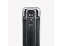 Severin Handmixer HM 3843 Schwarz/Silber