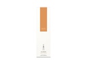ipuro Duftstäbchen Vitalite 75 ml