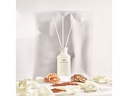 ipuro Duftstäbchen Santal Blanc 240 ml