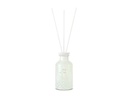 ipuro Duftstäbchen Santal Blanc 240 ml